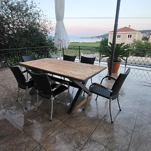 Matea Apartament