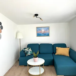 https://apartments-babic-trogir.splithotels.org