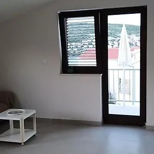 Boljat Apartament