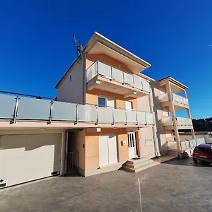 Valjan Apartament