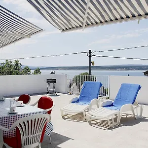 https://house-zara.hotelinzadar.com